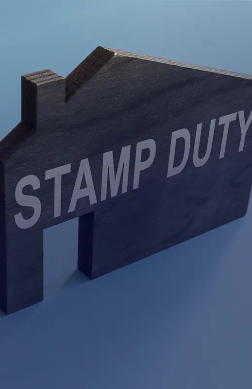 stamp duty calculator