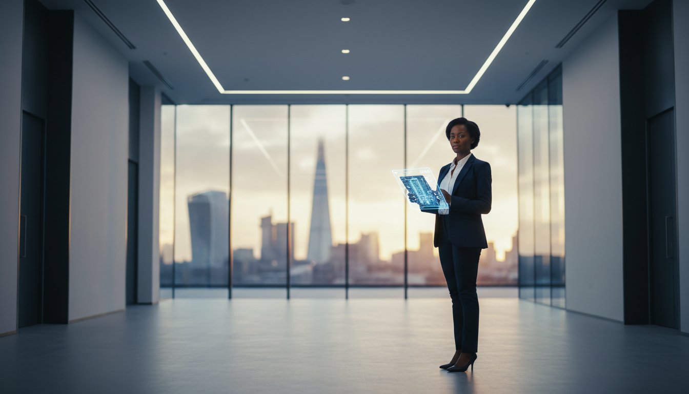 Facilities Management Residential: The Strategic Guide to Asset Preservation in 2026