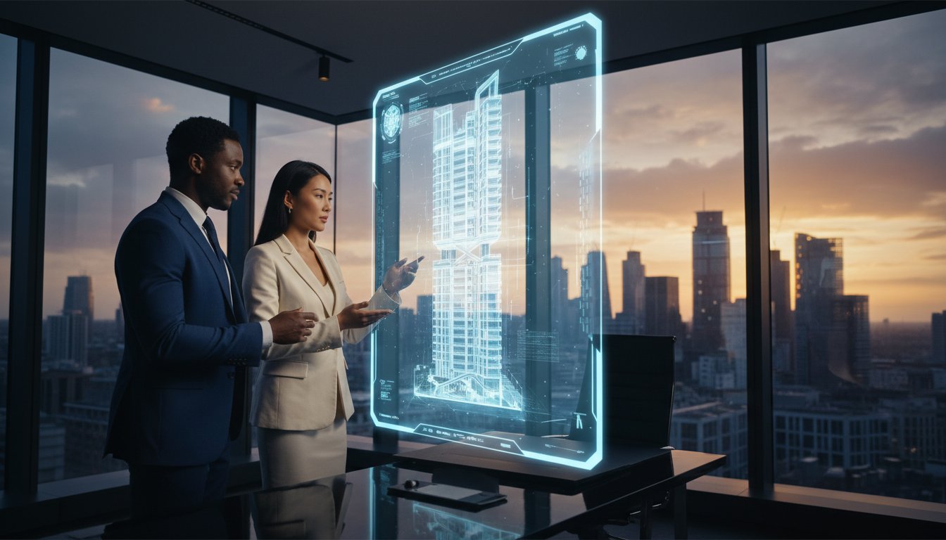 Off-Plan Property Pros and Cons: A Sophisticated Investor’s Guide for 2026