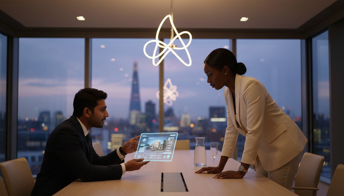 Property Sourcing Agents London: The Investor’s Guide to Prime Acquisitions in 2026 – Hero Image Properties