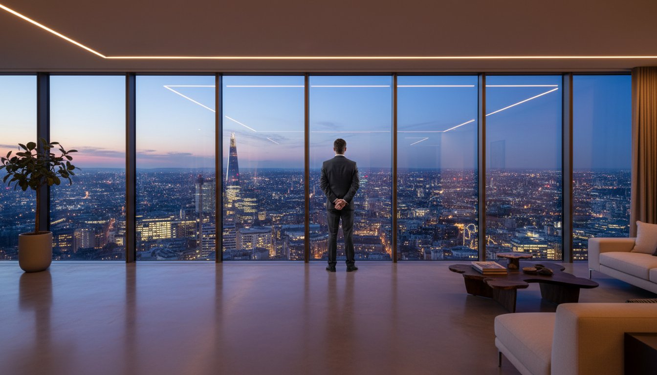 Property for Sale Near Me: The Sophisticated Buyer's Guide to Prime Real Estate