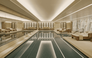 Screenshot 2026-04-08 at 19.36.07