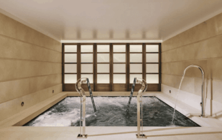 Screenshot 2026-04-08 at 19.36.24