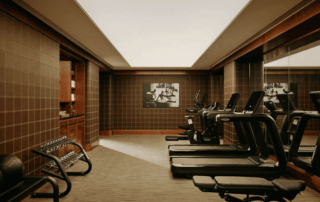 Screenshot 2026-04-08 at 19.36.38