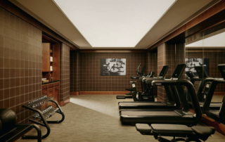 Screenshot 2026-04-08 at 19.36.38