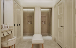 Screenshot 2026-04-08 at 19.36.53