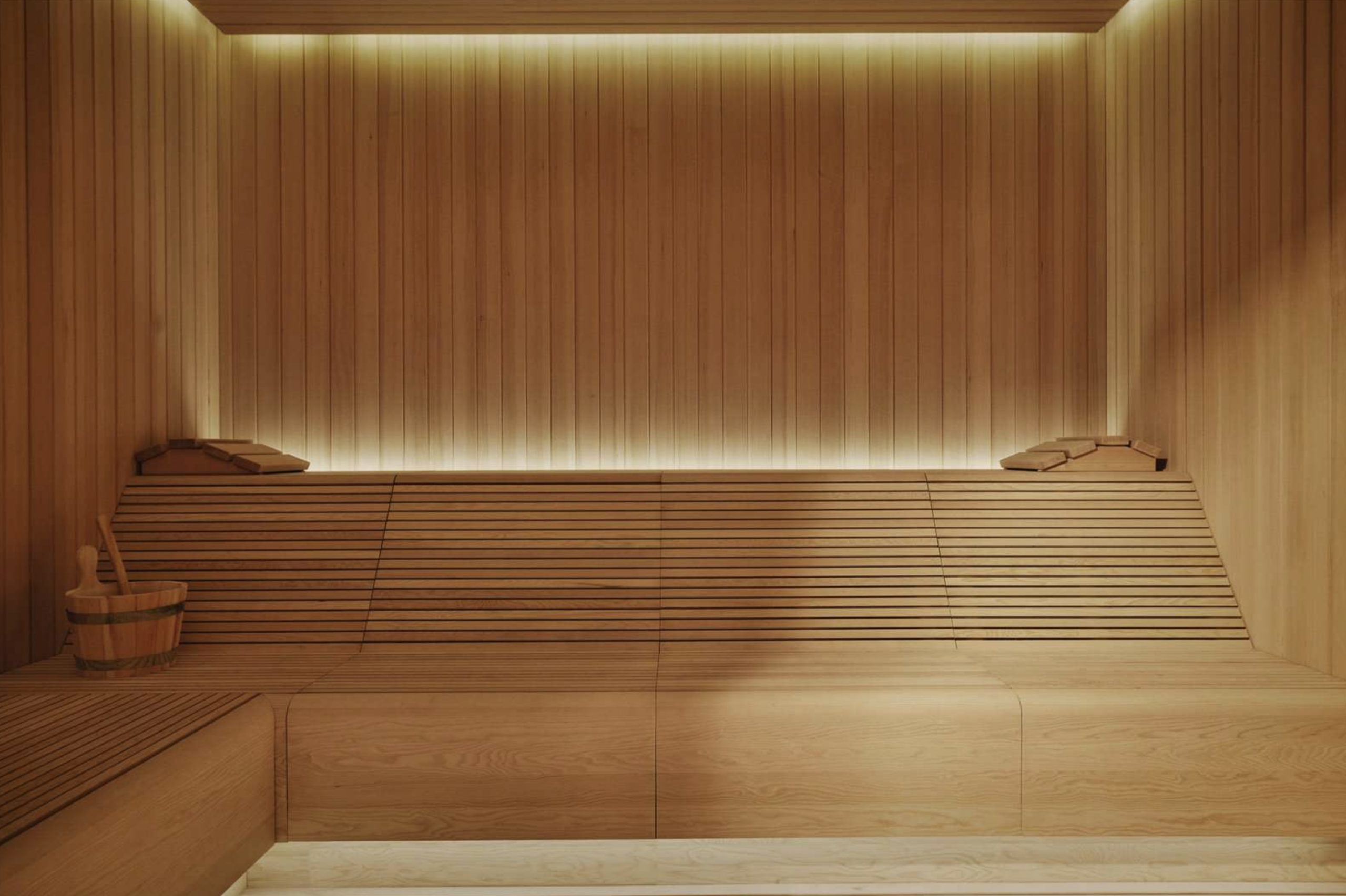 Screenshot 2026-04-08 at 19.37.08