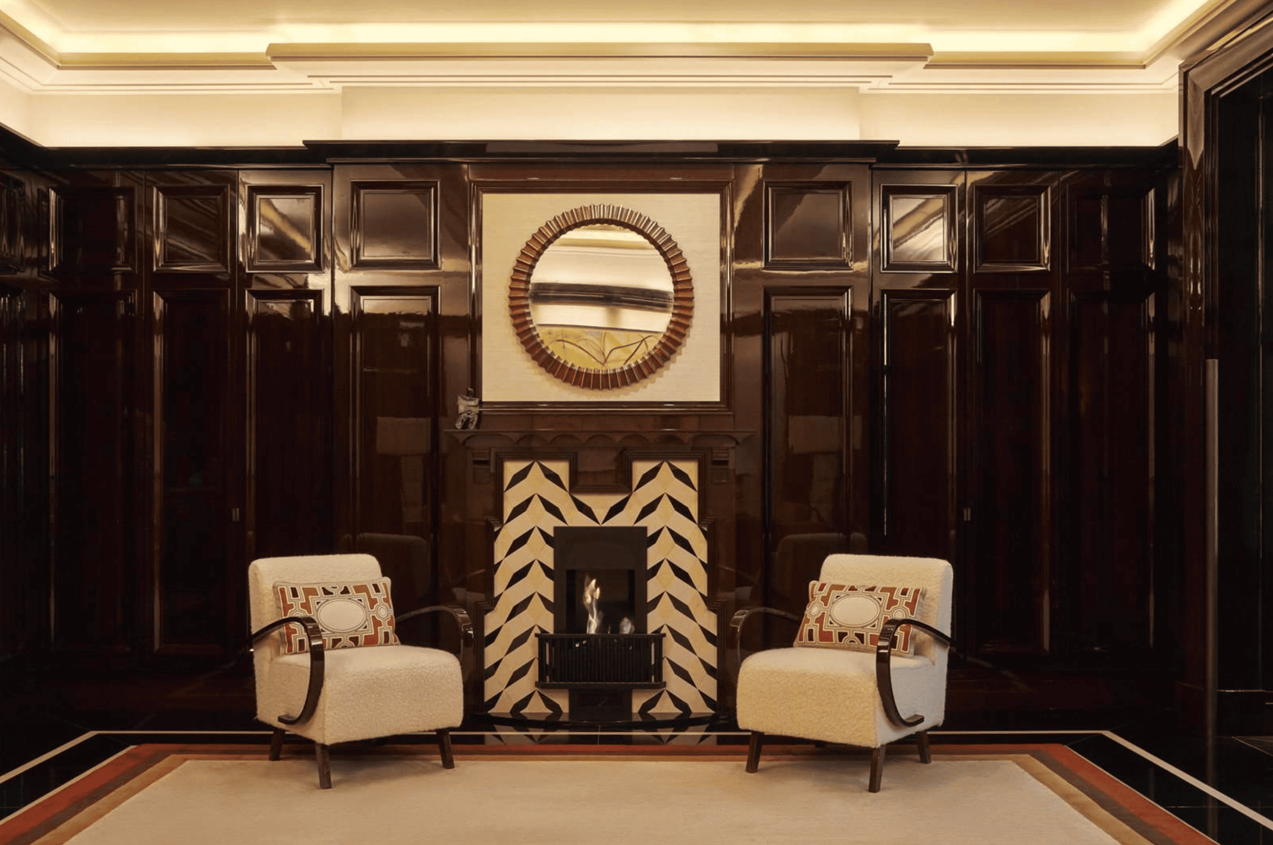 Screenshot 2026-04-08 at 19.37.27