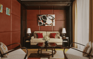 Screenshot 2026-04-08 at 19.37.42