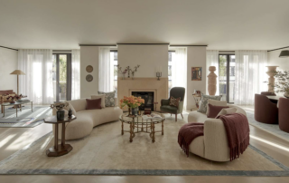 Screenshot 2026-04-08 at 19.53.05