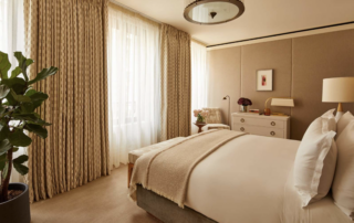 Screenshot 2026-04-08 at 19.54.19