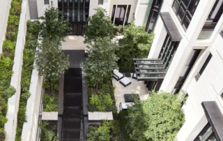 Screenshot 2026-04-08 at 19.55.09