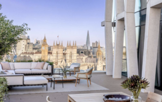 Screenshot 2026-04-09 at 21.47.42