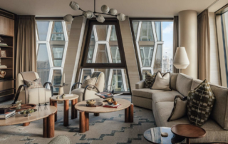 Screenshot 2026-04-09 at 21.48.03