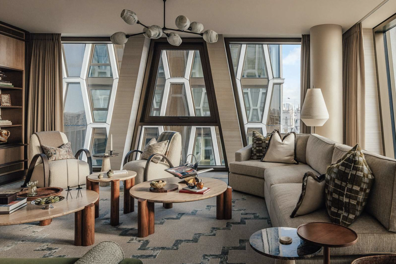 Screenshot 2026-04-09 at 21.48.03