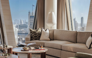 Screenshot 2026-04-09 at 21.48.22