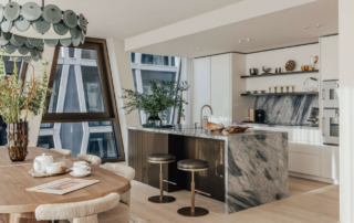 Screenshot 2026-04-09 at 21.48.39