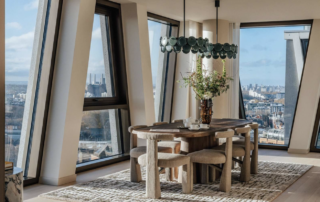 Screenshot 2026-04-09 at 21.48.54