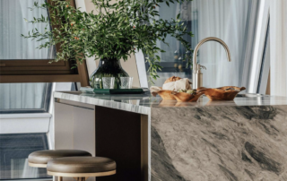 Screenshot 2026-04-09 at 21.49.31