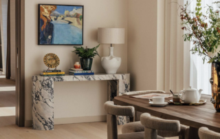 Screenshot 2026-04-09 at 21.49.48