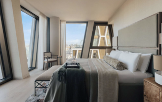 Screenshot 2026-04-09 at 21.50.03