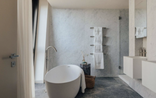 Screenshot 2026-04-09 at 21.50.19