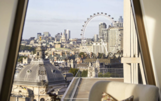 Screenshot 2026-04-09 at 21.51.00