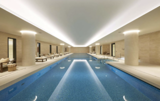 Screenshot 2026-04-09 at 21.51.17