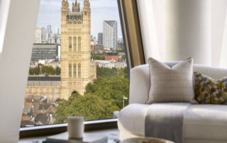 Screenshot 2026-04-09 at 21.51.33