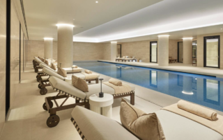 Screenshot 2026-04-09 at 21.51.47