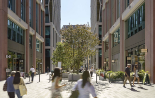 Screenshot 2026-04-09 at 21.52.00