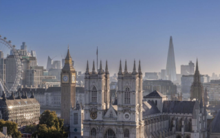 Screenshot 2026-04-09 at 21.52.31