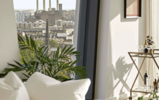 Screenshot 2026-04-09 at 21.52.47