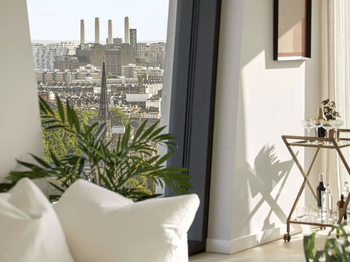 Screenshot 2026-04-09 at 21.52.47