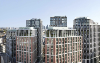 Screenshot 2026-04-09 at 21.52.59