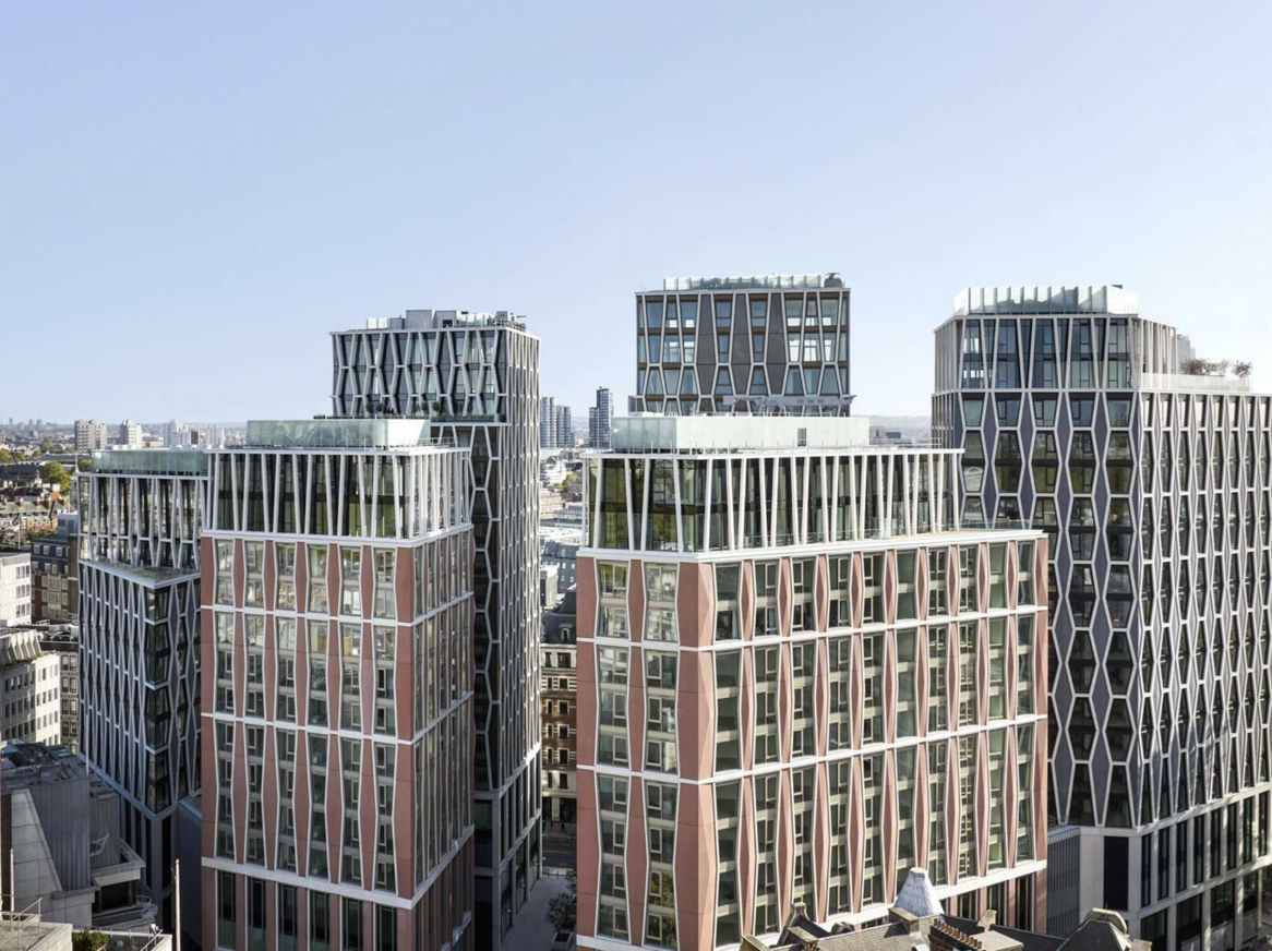 Screenshot 2026-04-09 at 21.52.59