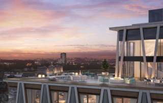 Screenshot 2026-04-09 at 21.53.11