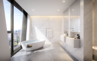 Screenshot 2026-04-09 at 22.02.01