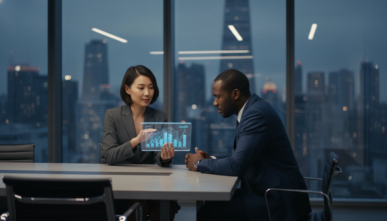 15 Essential Questions to Ask a Property Sourcing Agent Before Hiring in 2026