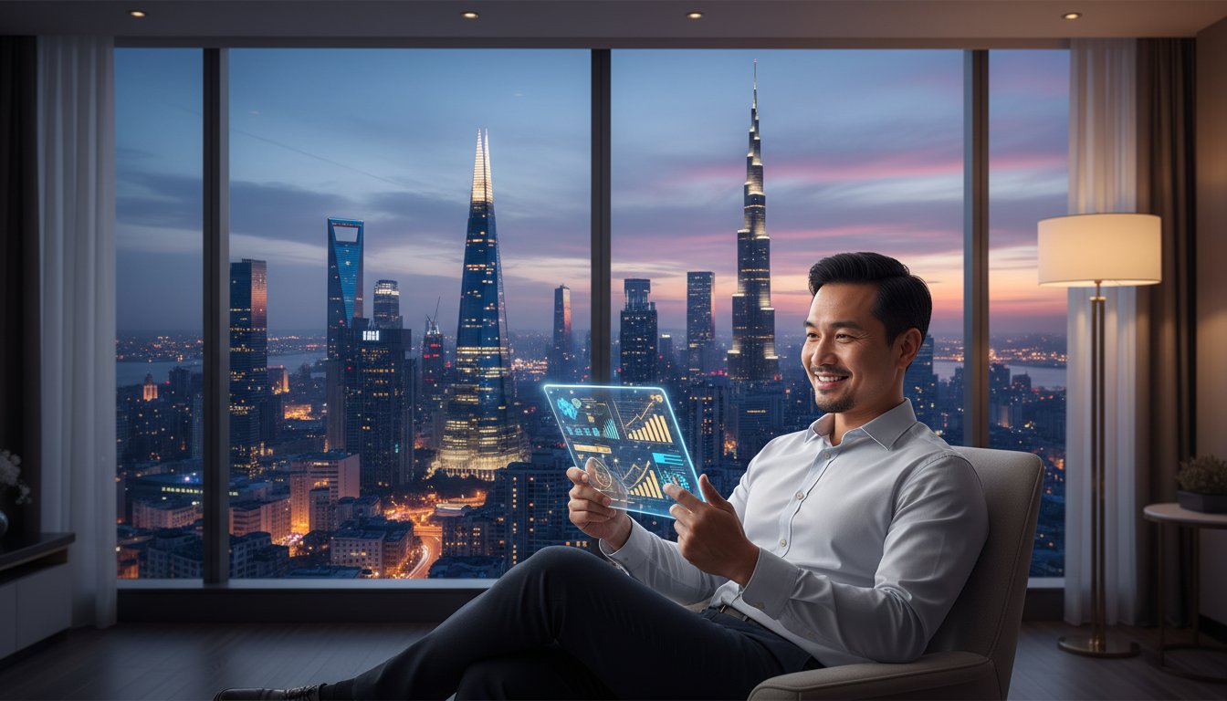 Essential Questions to Ask a Property Management Company in 2026