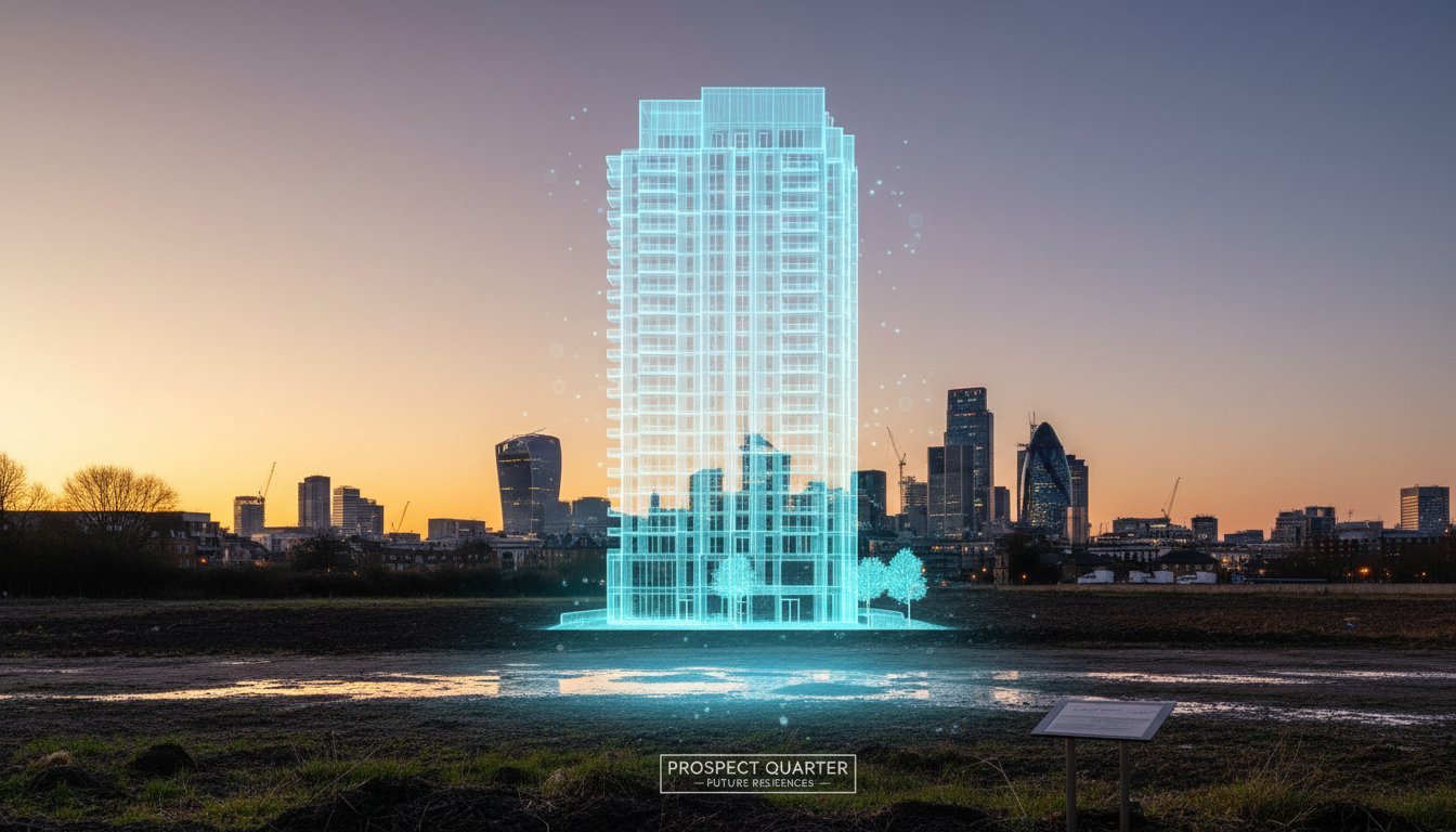 Land for Sale Near Me: A Strategic Guide to High-Yield Acquisitions in 2026