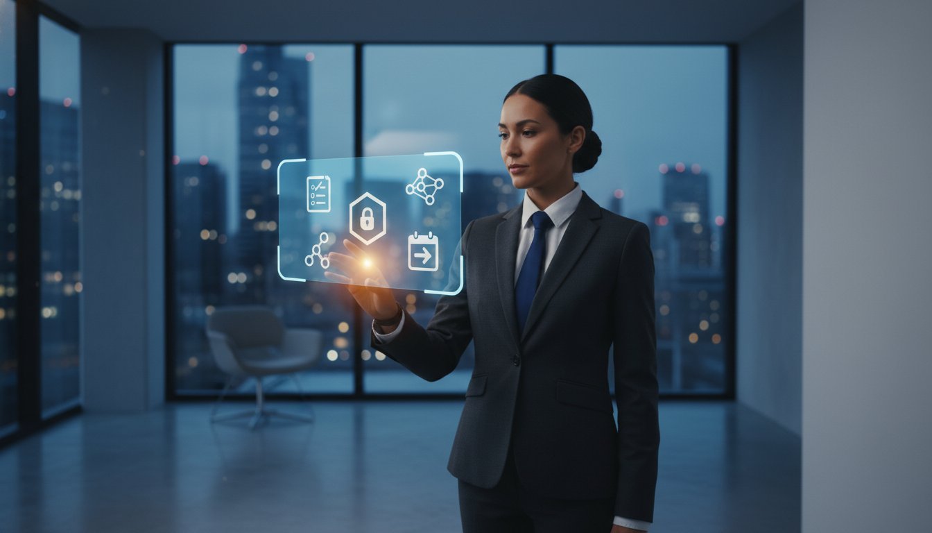 The Ultimate Landlord Compliance Checklist 2026: Navigating the UK’s New Rental Era