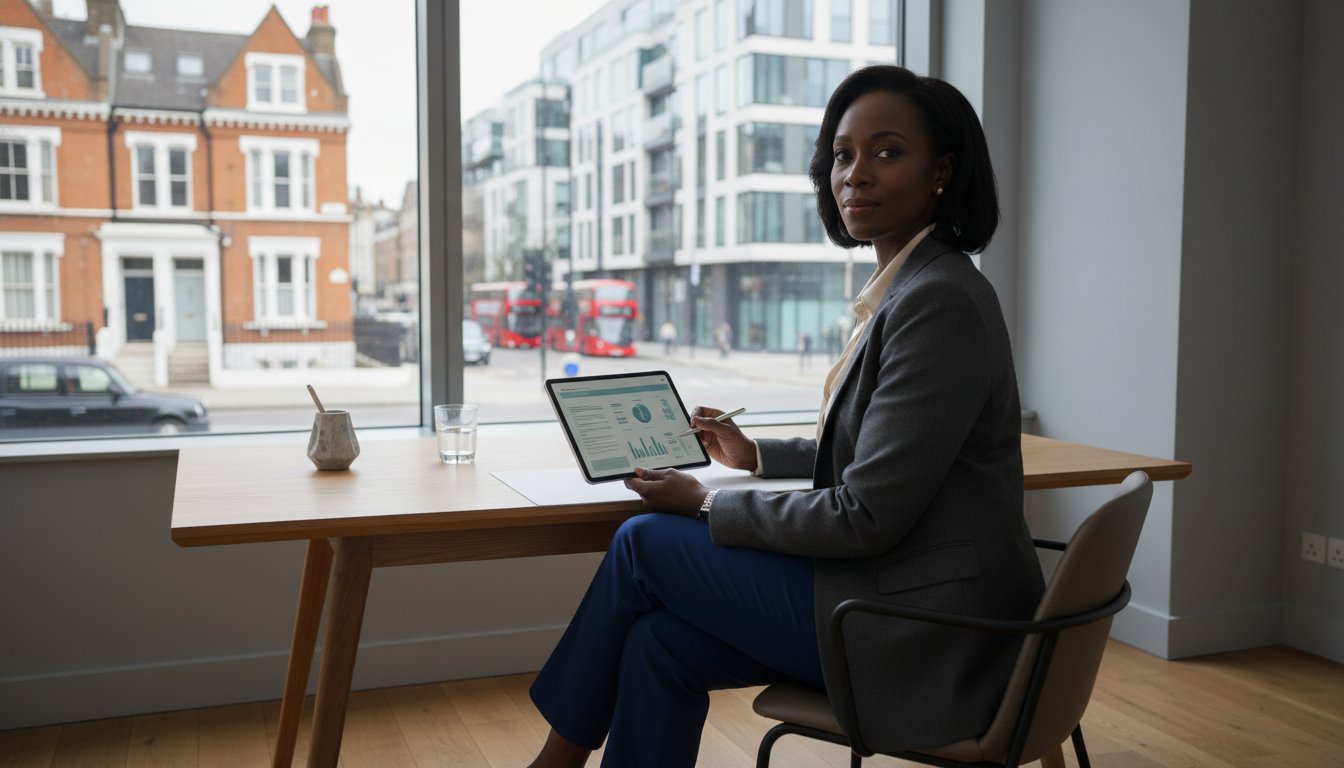 Managing Difficult Tenants Under UK Law: A Landlord’s Guide to Professional Resolution