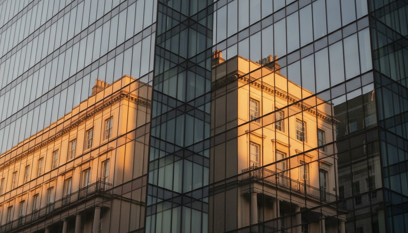 Prime Central London Property Investment Opportunities: The 2026 Investor’s Strategy