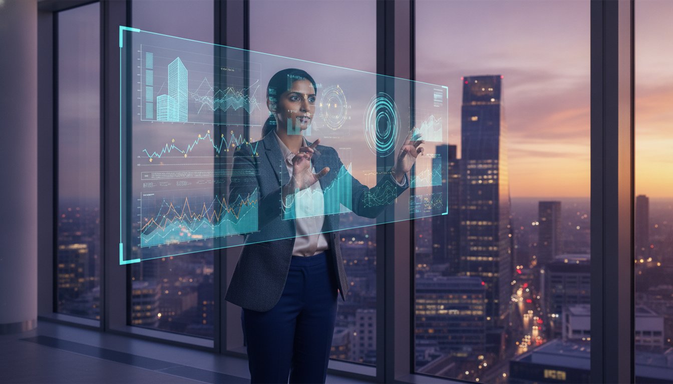 Financing a Property Portfolio Within a Limited Company: The 2026 Investor’s Strategy