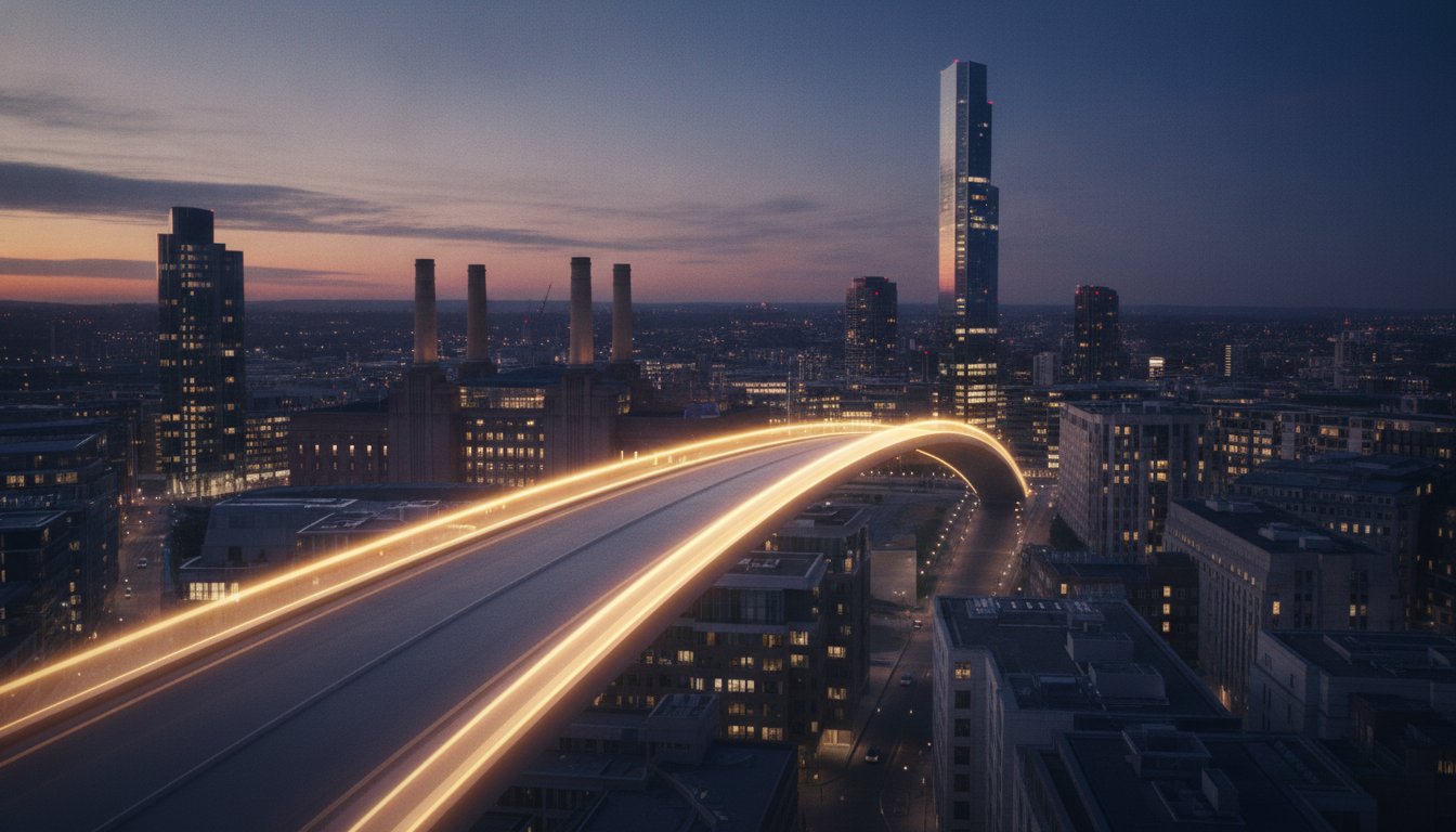 Bridging Loans for Property Investors UK: The Strategic 2026 Guide