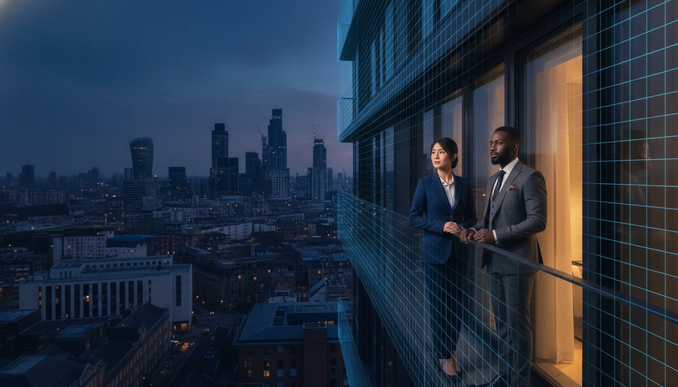 New Home Warranty Explained: A Sophisticated Investor’s Guide to UK New Build Protection