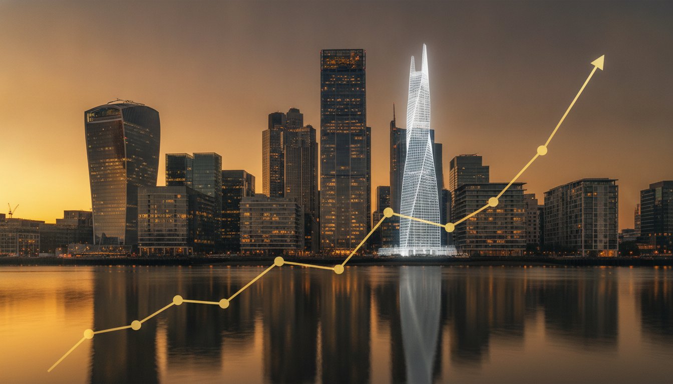 Off-Plan Property Investment: The Sophisticated Investor’s Guide to 2026