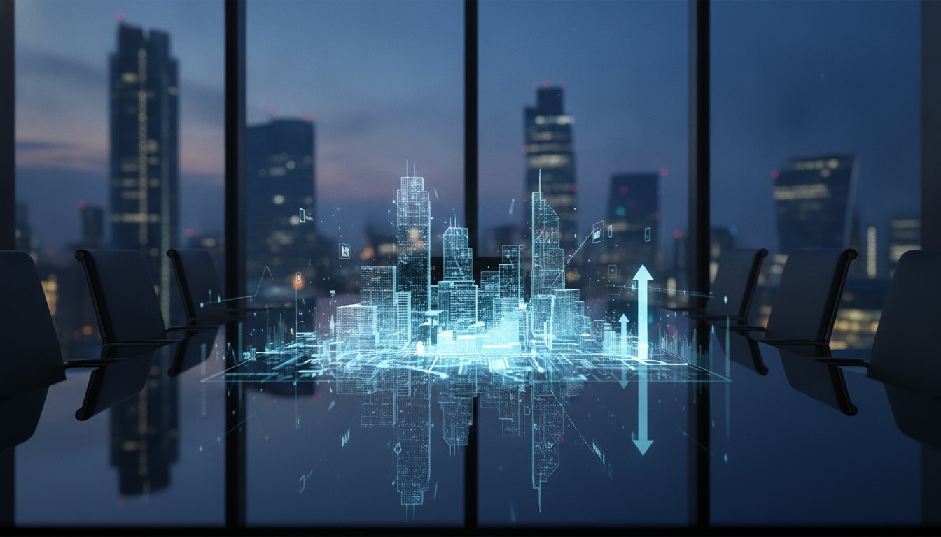 London Property Investment Advisory: Navigating Prime Markets in 2026