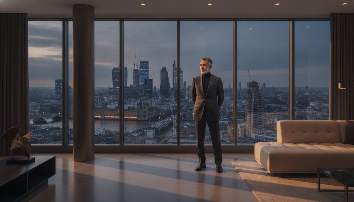 Benefits of Buying a New Build Property UK: The 2026 Strategic Investor’s Comparison